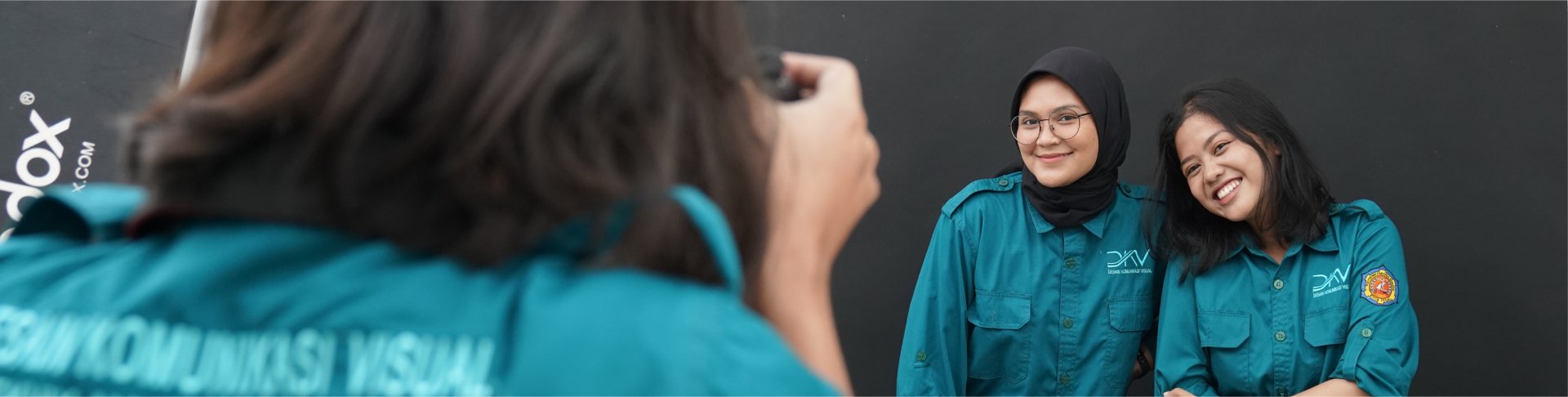 images/2018_image 1760424151.jpg